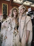 VIVIENNE-WESTWOOD-fashion-show-barcelona-