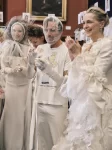 VIVIENNE-WESTWOOD_