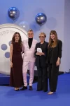 bbfw25_awards_140