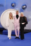 bbfw25_awards_191