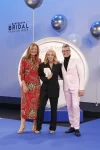 bbfw25_awards_344