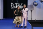 bbfw25_awards_520
