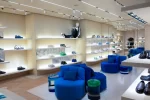 louis-vuitton-store-milan-GG-24.jpg