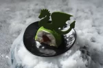 nobu-barcelona-barcelona-fashion-press-sant-jordi-