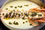 AMAR-Langosta-beurre-blanc-y-caviar-H13