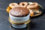 AMAR-Soufflé-de-chocolate