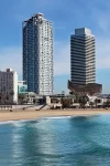 BARCELONA-_Business-of-Luxury-Summit-2025