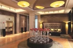 BARCELONA.Business-of-Luxury-Summit-2025.jpg