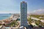 BARCELONA__Business-of-Luxury-Summit-2025.jpg
