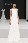 BBFW-CARTA-BRANCA-DESFILE