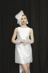 BBFW-CARTA-BRANCA-DESFILE-BARCELONA-BRIDAL-FASHION-WEEK-