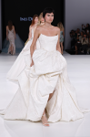 BRIDAL INES DI SANTO BCN FASHION