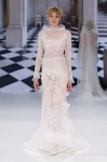 BRIDAL-YOLANCRIS-2026-BCN-