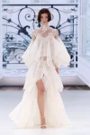 BRIDAL-YOLANCRIS_-BARCELONA-FASHION-PRESS