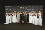 Barcelona-bridal-fashion-week-