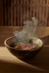 Carlota Akaneya, la auténtica barbacoa japonesa que ha conquistado Barcelona 1