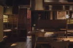 Carlota Akaneya, la auténtica barbacoa japonesa que ha conquistado Barcelona 4