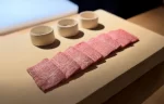 Carlota Akaneya, la auténtica barbacoa japonesa que ha conquistado Barcelona 7