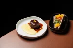 Dagma restaurante presenta su nueva carta primavera-verano en el renovado Hotel Barcelona Princess 4