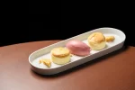 Dagma restaurante presenta su nueva carta primavera-verano en el renovado Hotel Barcelona Princess 6