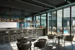 Dagma restaurante presenta su nueva carta primavera-verano en el renovado Hotel Barcelona Princess 7