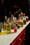 Dr. Stravinsky reinventa la coctelería en Barcelona con su nueva carta 2