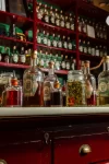 Dr. Stravinsky reinventa la coctelería en Barcelona con su nueva carta 3