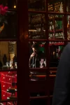 Dr. Stravinsky reinventa la coctelería en Barcelona con su nueva carta 4