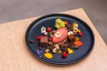 EditionBCN-04-04-2025-12