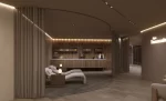 El Hotel Miramar inaugura Spa Terracalma, un nuevo refugio de bienestar en Barcelona 1