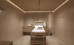 El Hotel Miramar inaugura Spa Terracalma, un nuevo refugio de bienestar en Barcelona 2