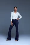 Eva-González-Imagen-de-Marca-Salsa-Jeans-1
