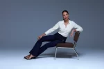 Eva-González-Imagen-de-Marca-Salsa-Jeans-3