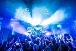 IQOS presenta en Barcelona su dispositivo más avanzado en un exclusivo evento en La Llotja del Mar 3