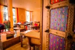 Mayura, el alma de la India en el corazón del Eixample barcelonés 2
