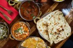 Mayura, el alma de la India en el corazón del Eixample barcelonés 4