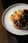 Os-kuro cumple dos años reafirmando su identidad cocina japonesa auténtica, sin fusión ni artificios, en el corazón de Barcelona 1