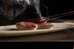 Os-kuro cumple dos años reafirmando su identidad cocina japonesa auténtica, sin fusión ni artificios, en el corazón de Barcelona 2