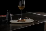 Os-kuro cumple dos años reafirmando su identidad cocina japonesa auténtica, sin fusión ni artificios, en el corazón de Barcelona 3