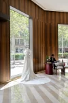 PaoroaPhoto-AlmanacBridal-Abril2025-2