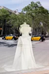 PaoroaPhoto-AlmanacBridal-Abril2025-3