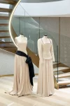PaoroaPhoto-AlmanacBridal-Abril2025-4
