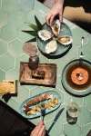 Rooftop-menu-_2_
