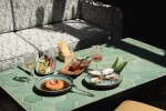 Rooftop-menu-_3_