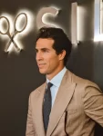 Silbon inaugura su flagship en Rambla Catalunya arropado por Rebecca Donaldson y Oriol Elcacho 5