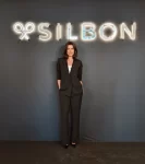 Silbon inaugura su flagship en Rambla Catalunya arropado por Rebecca Donaldson y Oriol Elcacho 6