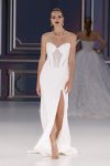 bbfw25_allure_bridals_0169