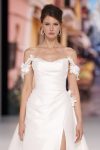 bbfw25_gbh_modecca_randy_fenoli_bridal_0360