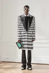 00001-balmain-pre-fall-2024-menswear-credit-brand.jpg