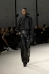 00002-saint-laurent-fall-2023-menswear-credit-brand.jpg